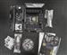 مادربرد ایسوس مدل TUF Gaming Z790 Plus WiFi DDR5